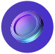 coin icon