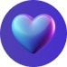 heart icon