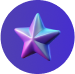 star icon