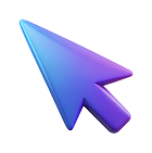 arrow icon