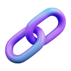 chain icon