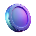coin icon